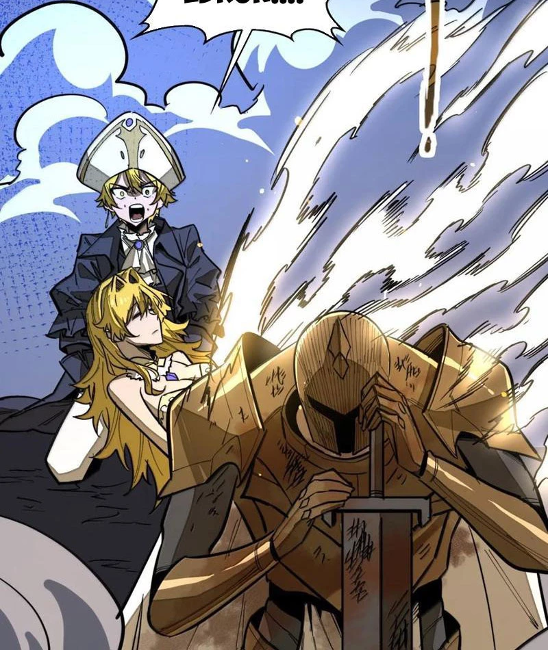 Từ Đáy Xã Hội Quật Khởi Chapter 52 - Trang 2