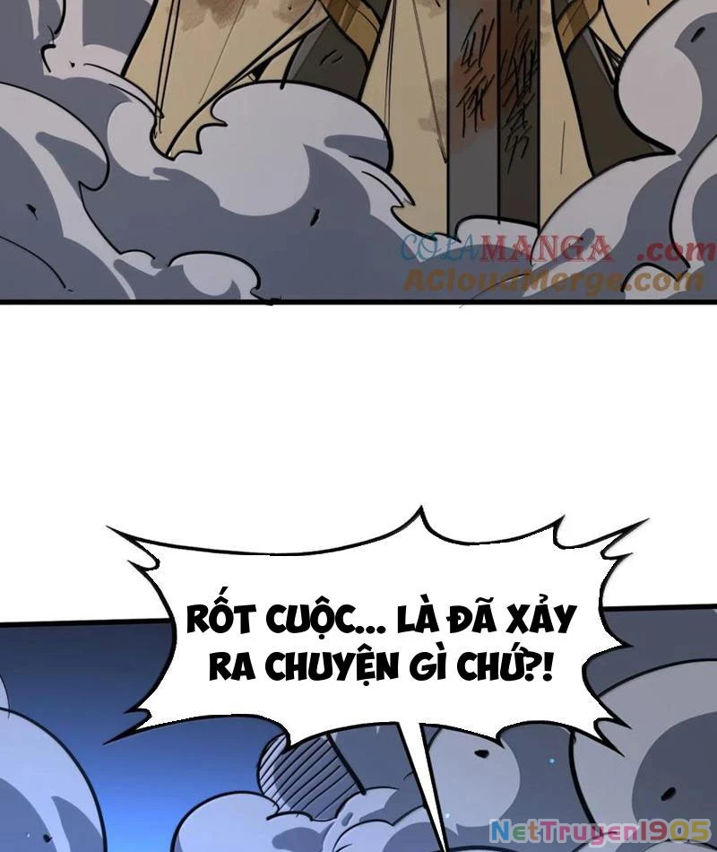 Từ Đáy Xã Hội Quật Khởi Chapter 52 - Trang 2