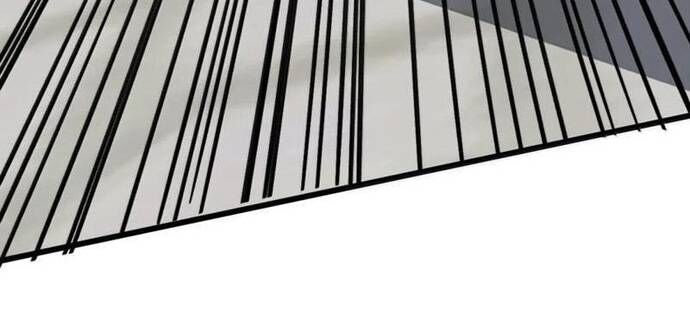 Từ Đáy Xã Hội Quật Khởi Chapter 55 - Trang 2