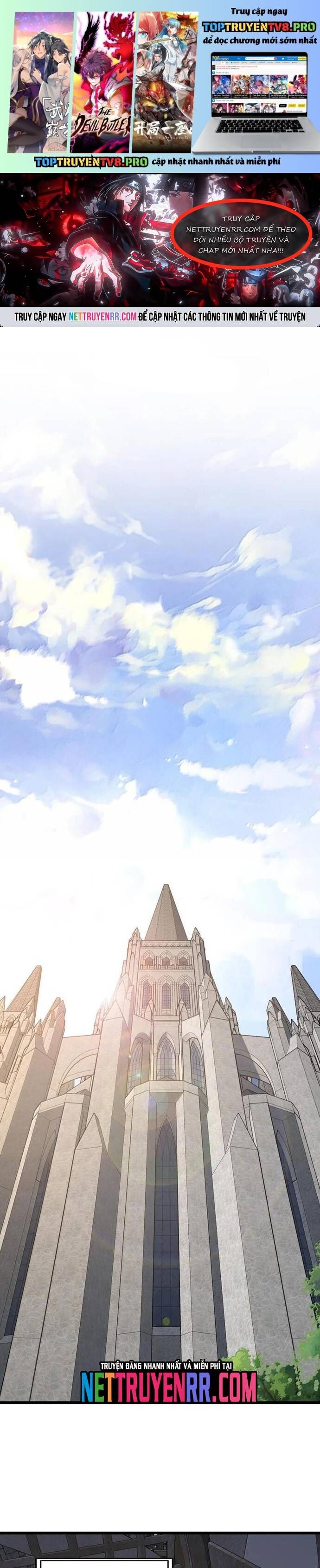 Từ Đáy Xã Hội Quật Khởi Chapter 58 - Trang 2