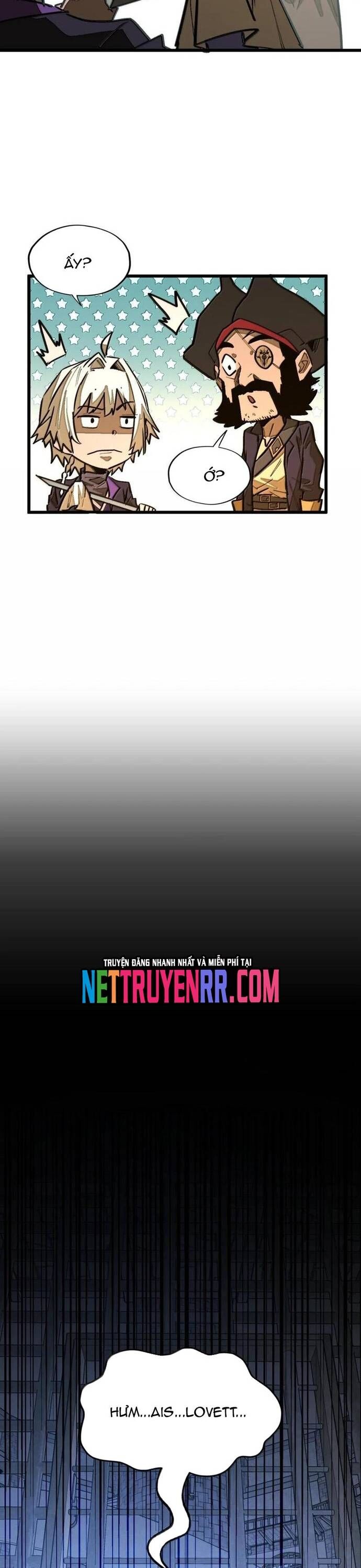 Từ Đáy Xã Hội Quật Khởi Chapter 58 - Trang 2