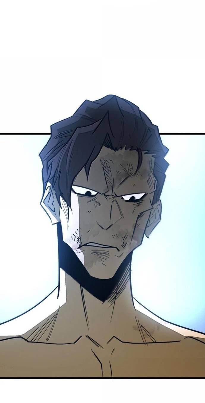 Từ Đáy Xã Hội Quật Khởi Chapter 58 - Trang 2