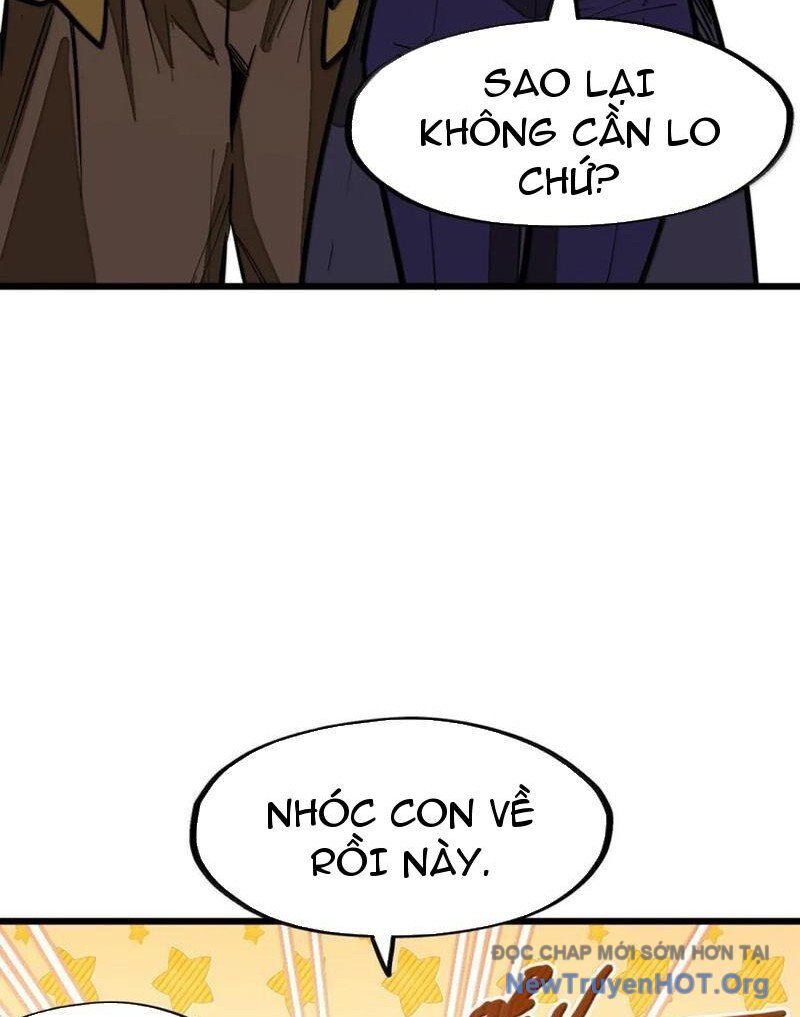 Từ Đáy Xã Hội Quật Khởi Chapter 59 - Trang 2