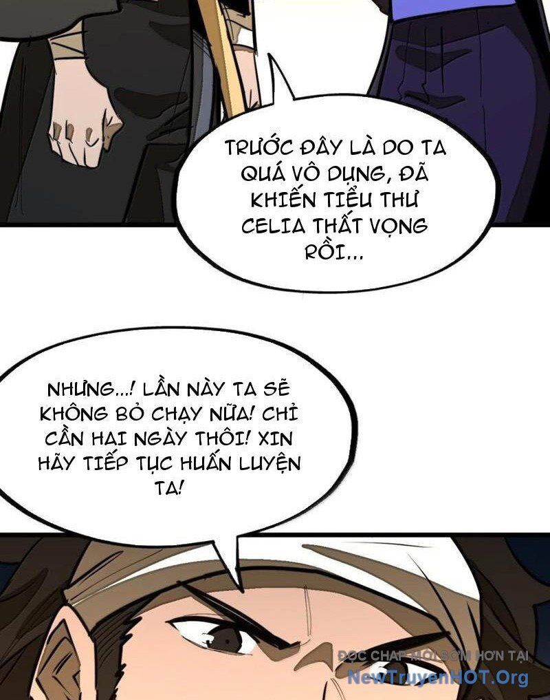 Từ Đáy Xã Hội Quật Khởi Chapter 59 - Trang 2