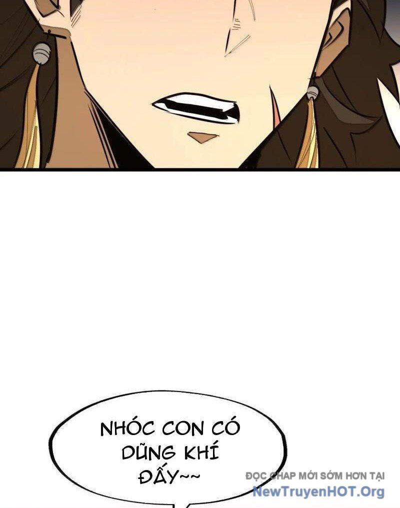 Từ Đáy Xã Hội Quật Khởi Chapter 59 - Trang 2