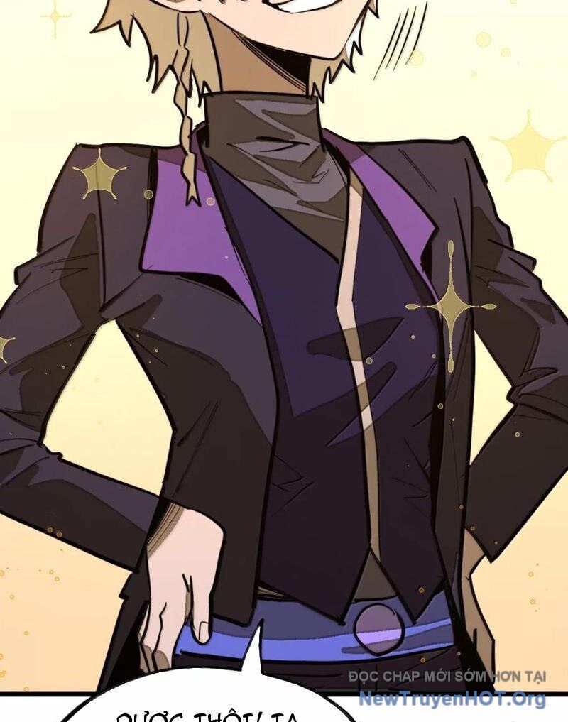 Từ Đáy Xã Hội Quật Khởi Chapter 59 - Trang 2