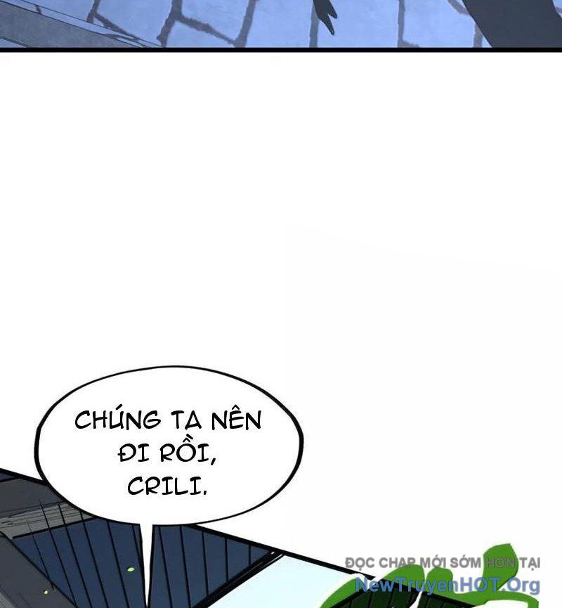 Từ Đáy Xã Hội Quật Khởi Chapter 59 - Trang 2