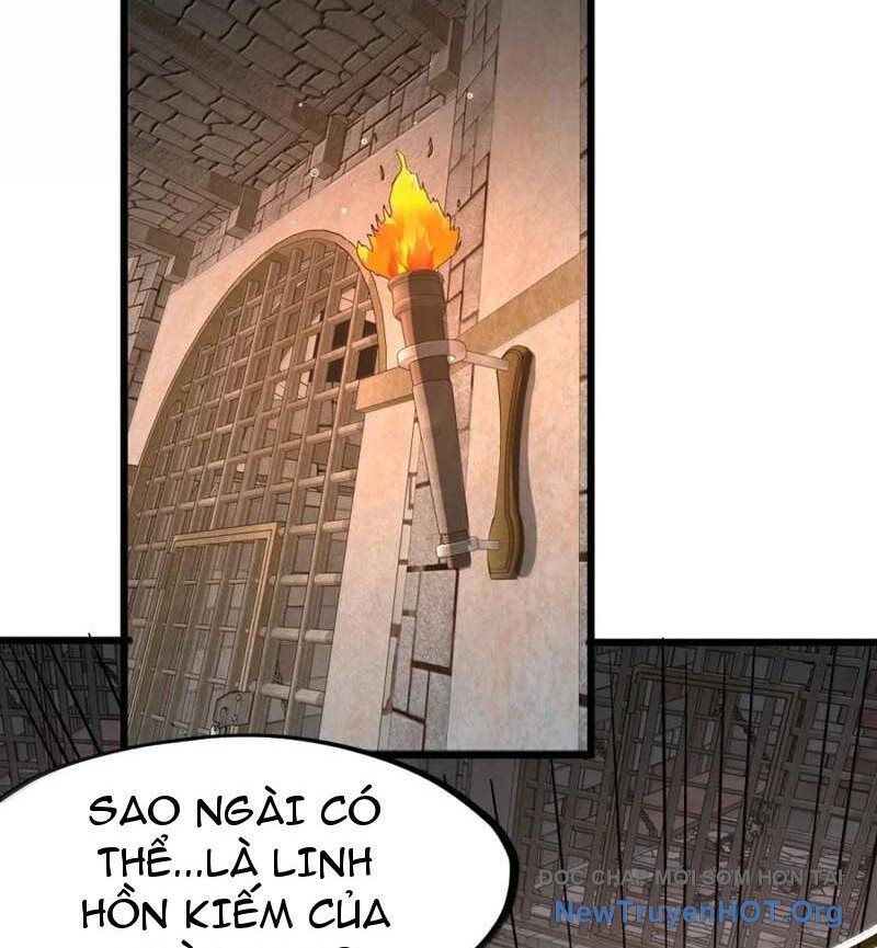 Từ Đáy Xã Hội Quật Khởi Chapter 59 - Trang 2