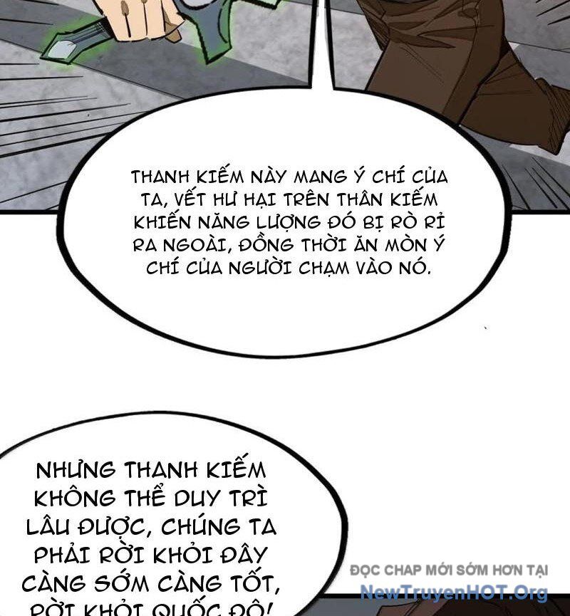 Từ Đáy Xã Hội Quật Khởi Chapter 59 - Trang 2