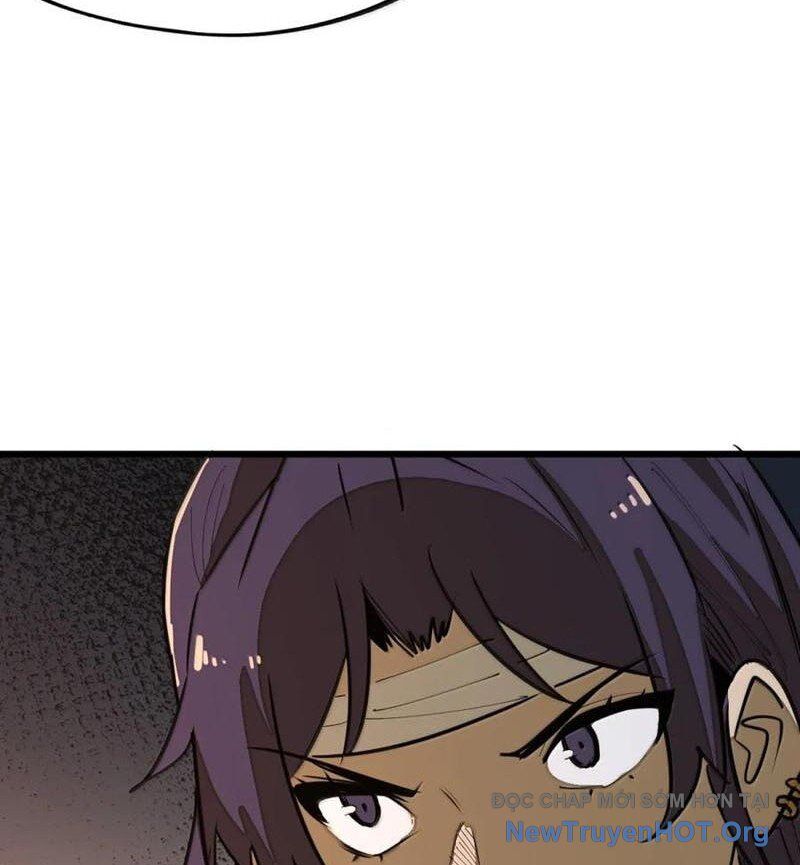 Từ Đáy Xã Hội Quật Khởi Chapter 59 - Trang 2