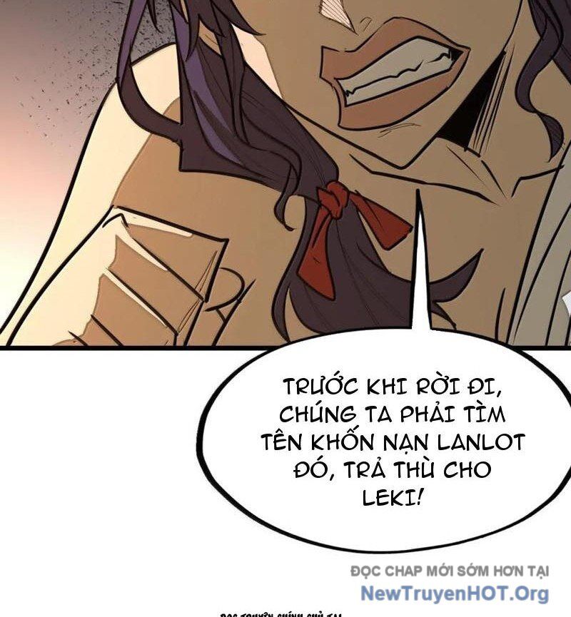 Từ Đáy Xã Hội Quật Khởi Chapter 59 - Trang 2