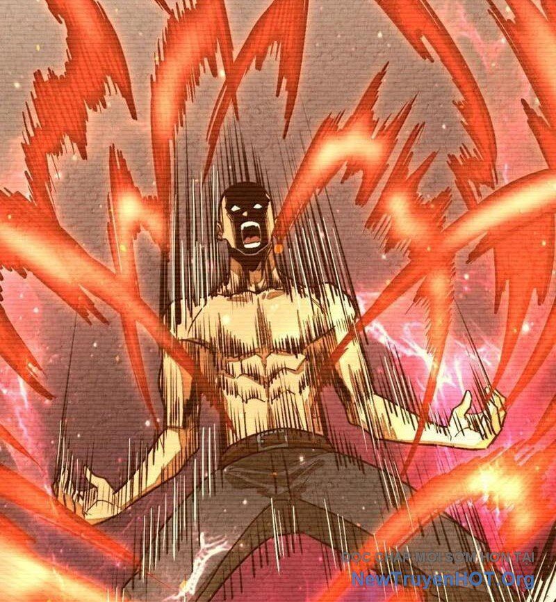 Từ Đáy Xã Hội Quật Khởi Chapter 59 - Trang 2