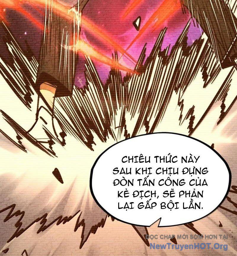 Từ Đáy Xã Hội Quật Khởi Chapter 59 - Trang 2