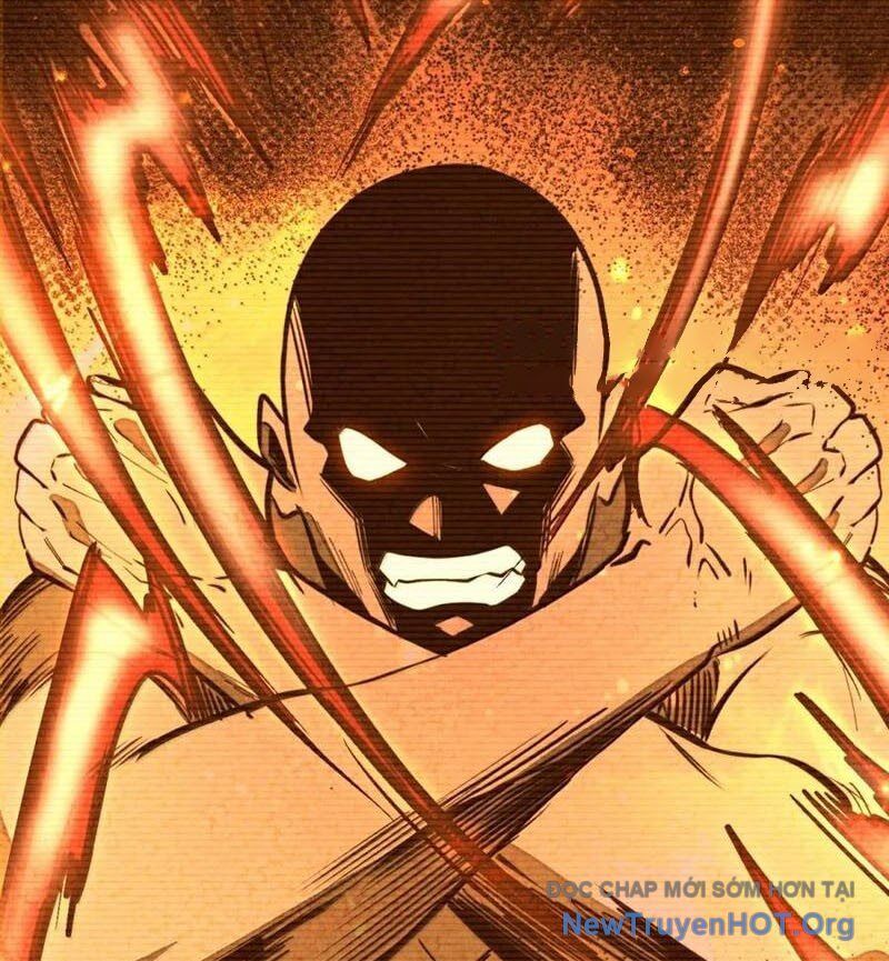 Từ Đáy Xã Hội Quật Khởi Chapter 59 - Trang 2