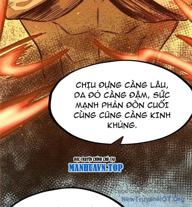Từ Đáy Xã Hội Quật Khởi Chapter 59 - Trang 2