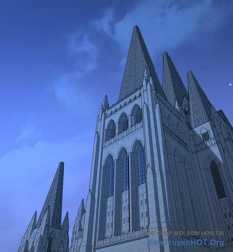 Từ Đáy Xã Hội Quật Khởi Chapter 59 - Trang 2