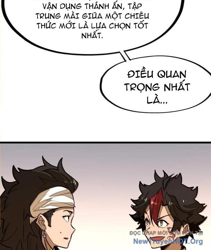 Từ Đáy Xã Hội Quật Khởi Chapter 59 - Trang 2