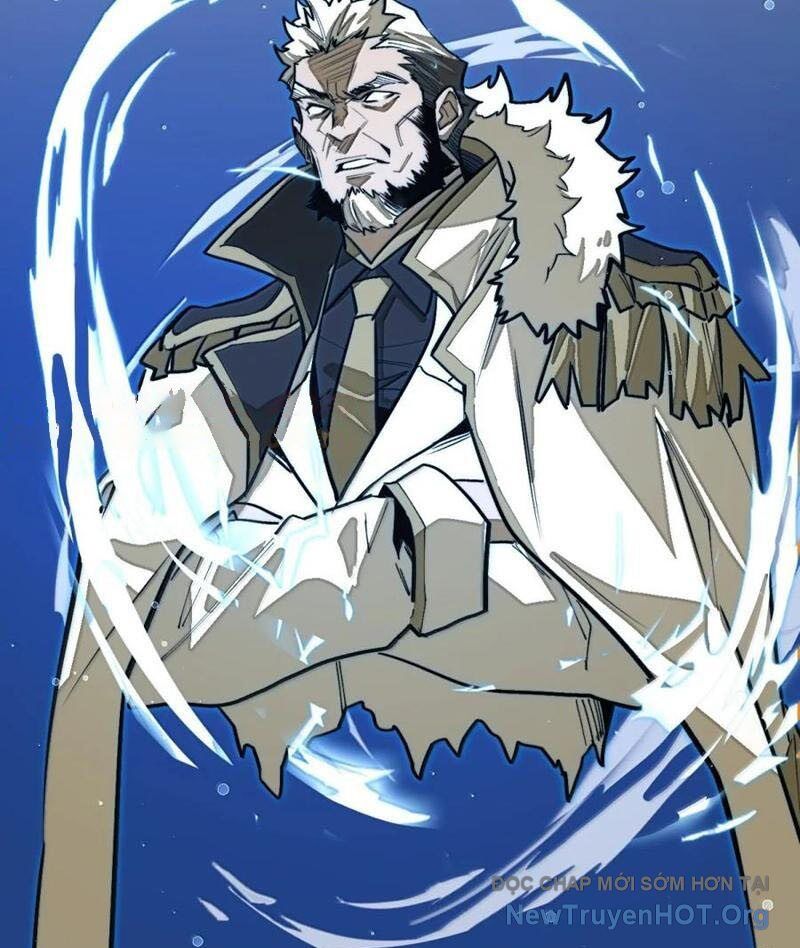 Từ Đáy Xã Hội Quật Khởi Chapter 59 - Trang 2