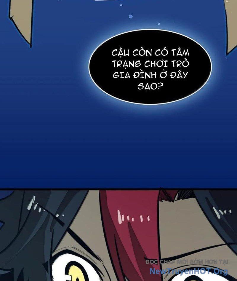 Từ Đáy Xã Hội Quật Khởi Chapter 59 - Trang 2