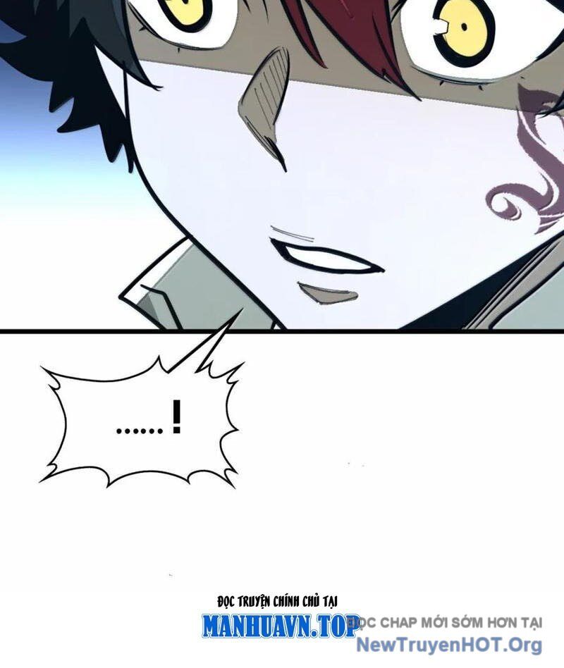 Từ Đáy Xã Hội Quật Khởi Chapter 59 - Trang 2