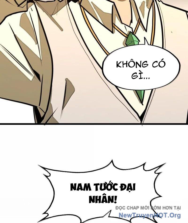 Từ Đáy Xã Hội Quật Khởi Chapter 59 - Trang 2