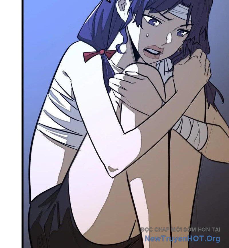 Từ Đáy Xã Hội Quật Khởi Chapter 59 - Trang 2