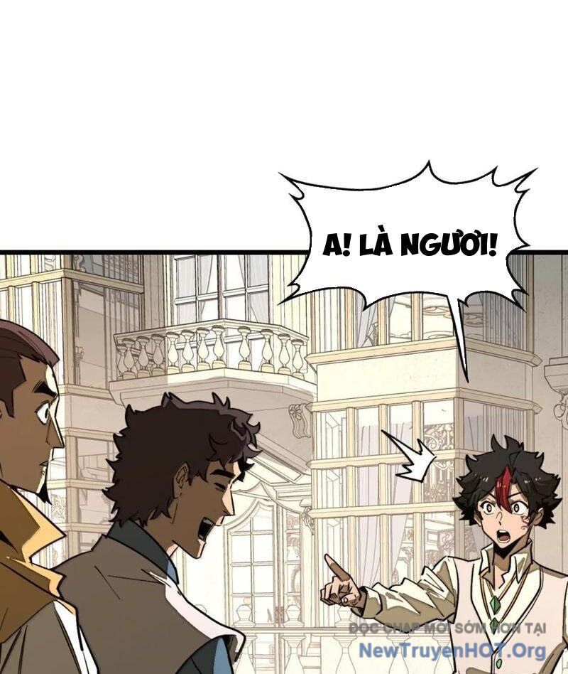 Từ Đáy Xã Hội Quật Khởi Chapter 59 - Trang 2