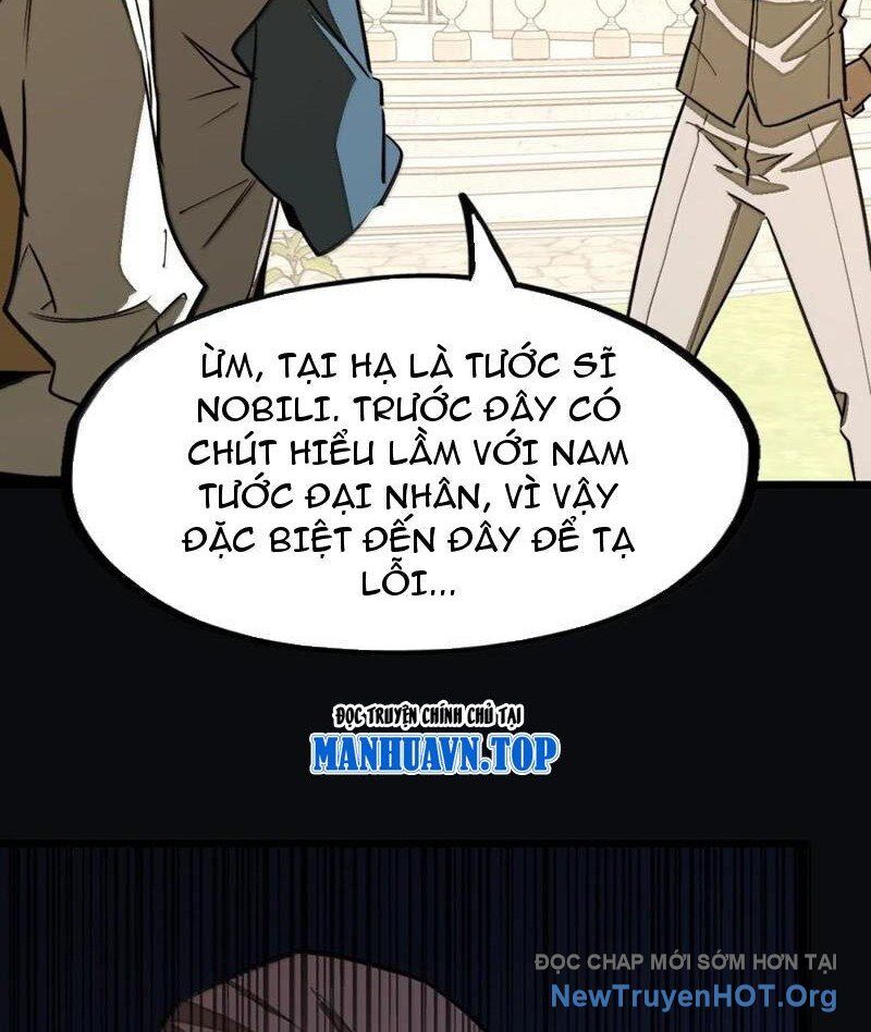 Từ Đáy Xã Hội Quật Khởi Chapter 59 - Trang 2
