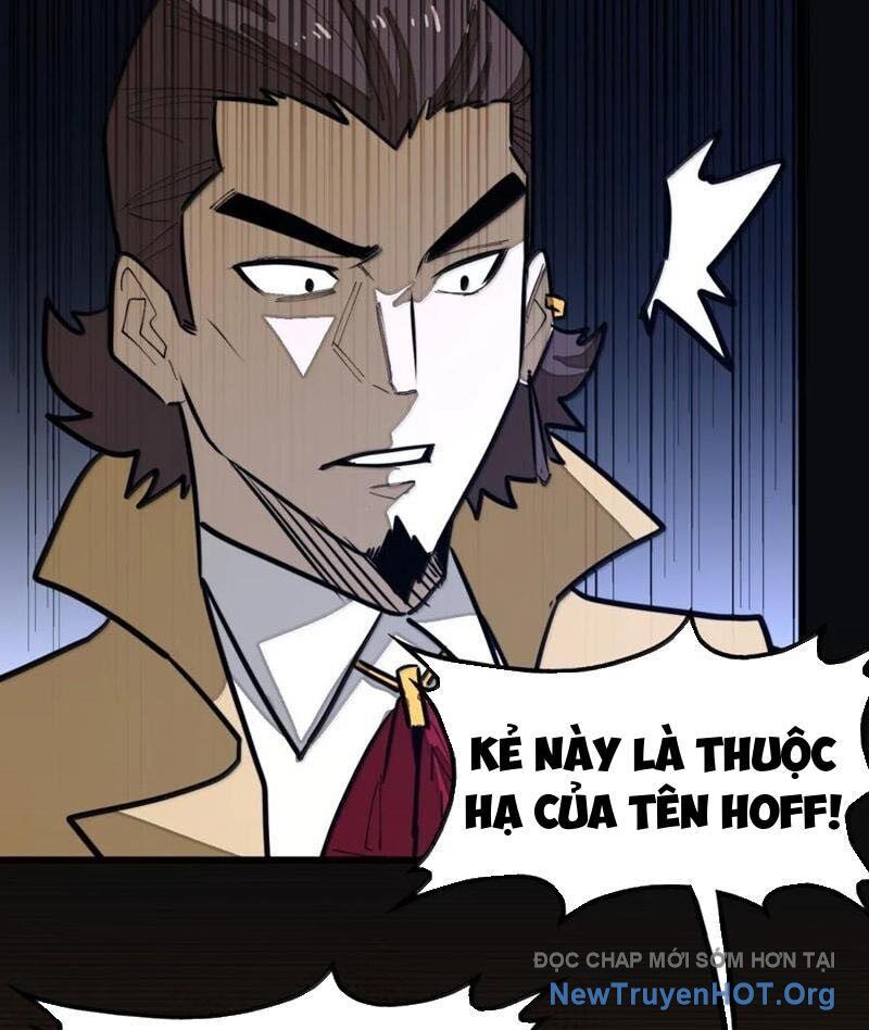 Từ Đáy Xã Hội Quật Khởi Chapter 59 - Trang 2