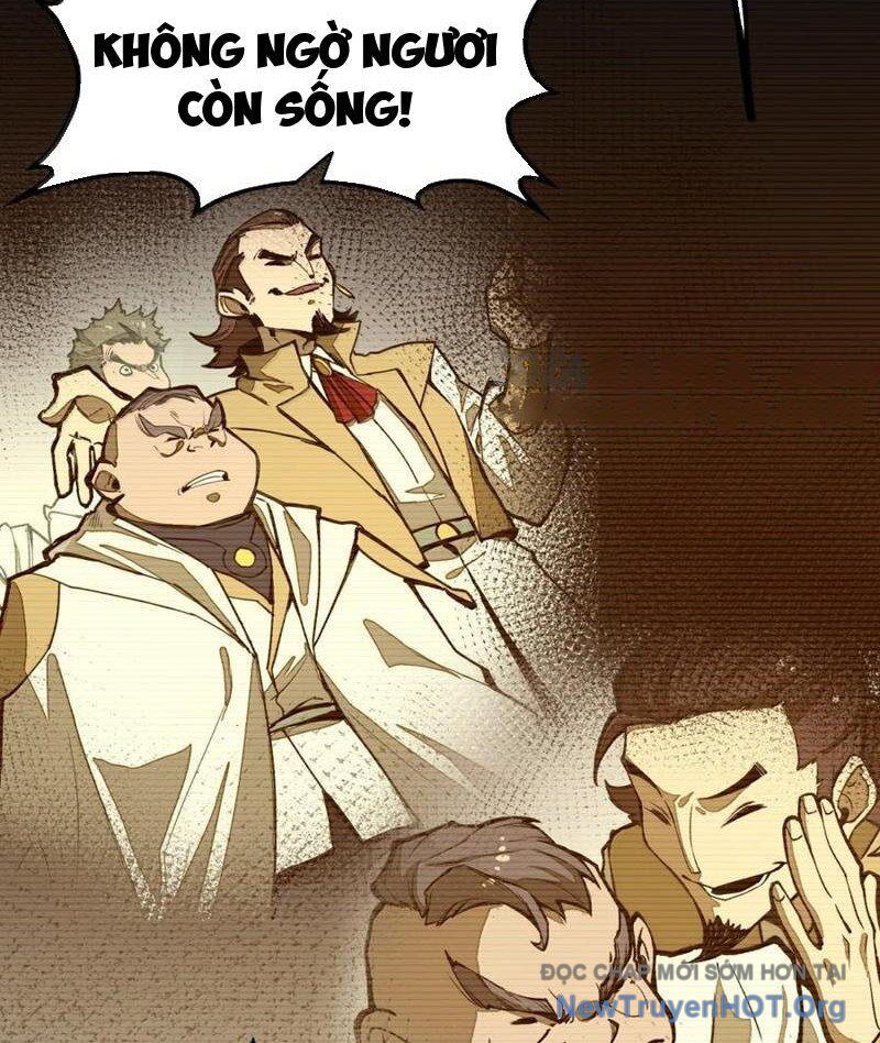 Từ Đáy Xã Hội Quật Khởi Chapter 59 - Trang 2