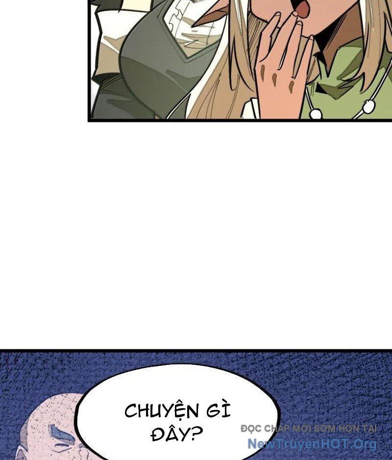 Từ Đáy Xã Hội Quật Khởi Chapter 59 - Trang 2