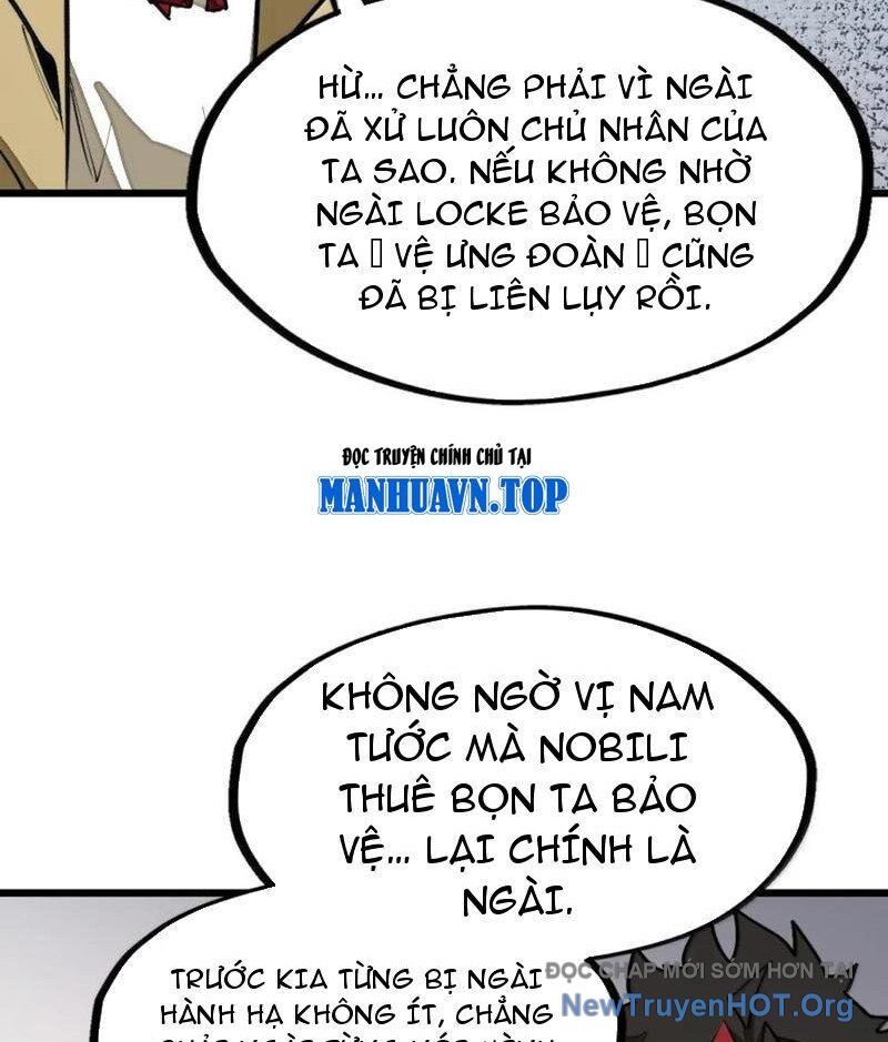 Từ Đáy Xã Hội Quật Khởi Chapter 59 - Trang 2