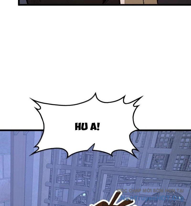 Từ Đáy Xã Hội Quật Khởi Chapter 59 - Trang 2