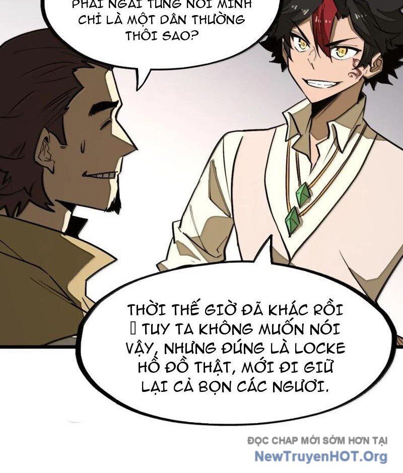 Từ Đáy Xã Hội Quật Khởi Chapter 59 - Trang 2