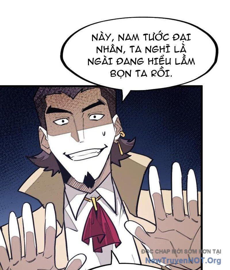 Từ Đáy Xã Hội Quật Khởi Chapter 59 - Trang 2