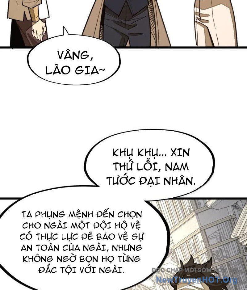 Từ Đáy Xã Hội Quật Khởi Chapter 59 - Trang 2