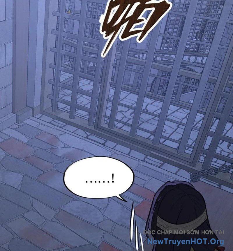 Từ Đáy Xã Hội Quật Khởi Chapter 59 - Trang 2