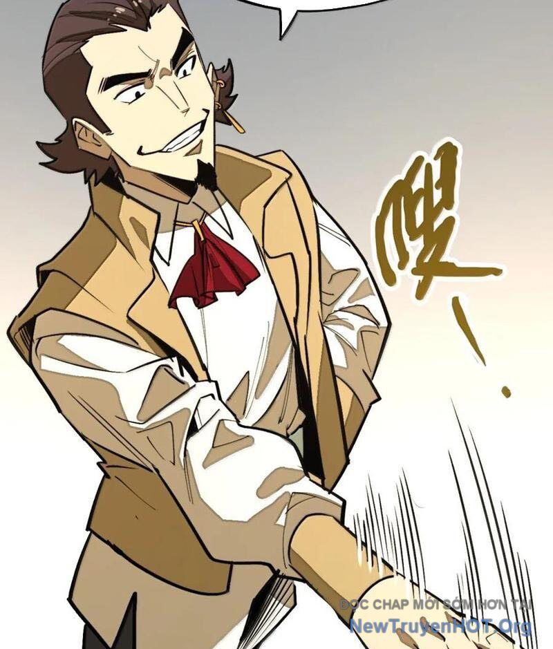 Từ Đáy Xã Hội Quật Khởi Chapter 59 - Trang 2