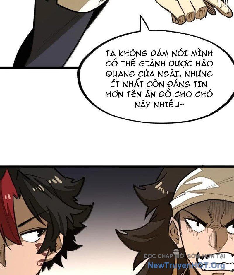 Từ Đáy Xã Hội Quật Khởi Chapter 59 - Trang 2