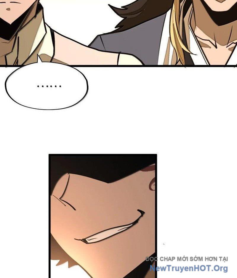 Từ Đáy Xã Hội Quật Khởi Chapter 59 - Trang 2