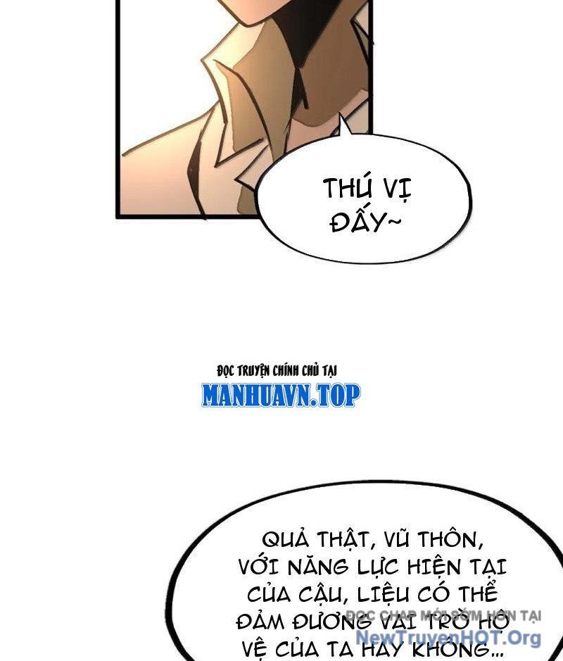 Từ Đáy Xã Hội Quật Khởi Chapter 59 - Trang 2