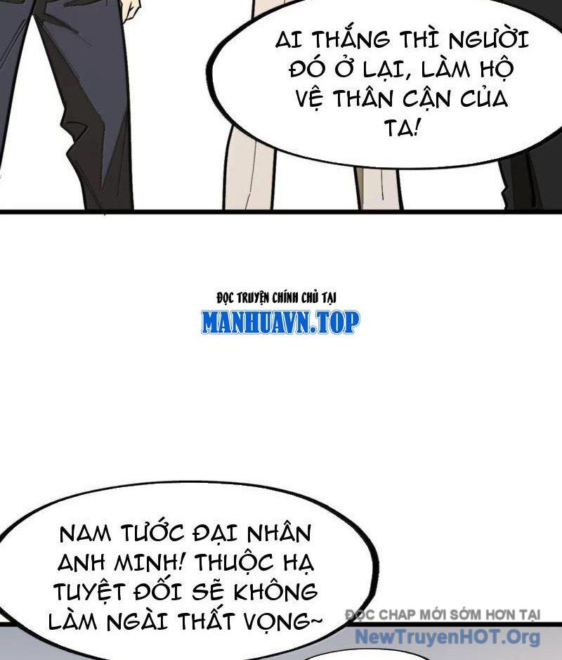 Từ Đáy Xã Hội Quật Khởi Chapter 59 - Trang 2