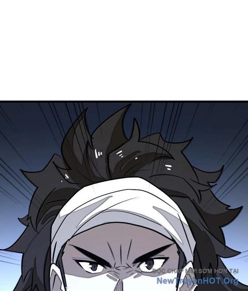 Từ Đáy Xã Hội Quật Khởi Chapter 59 - Trang 2