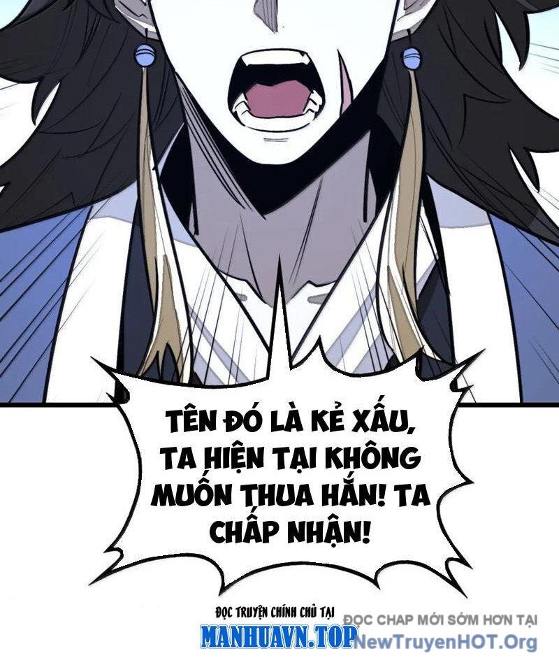 Từ Đáy Xã Hội Quật Khởi Chapter 59 - Trang 2