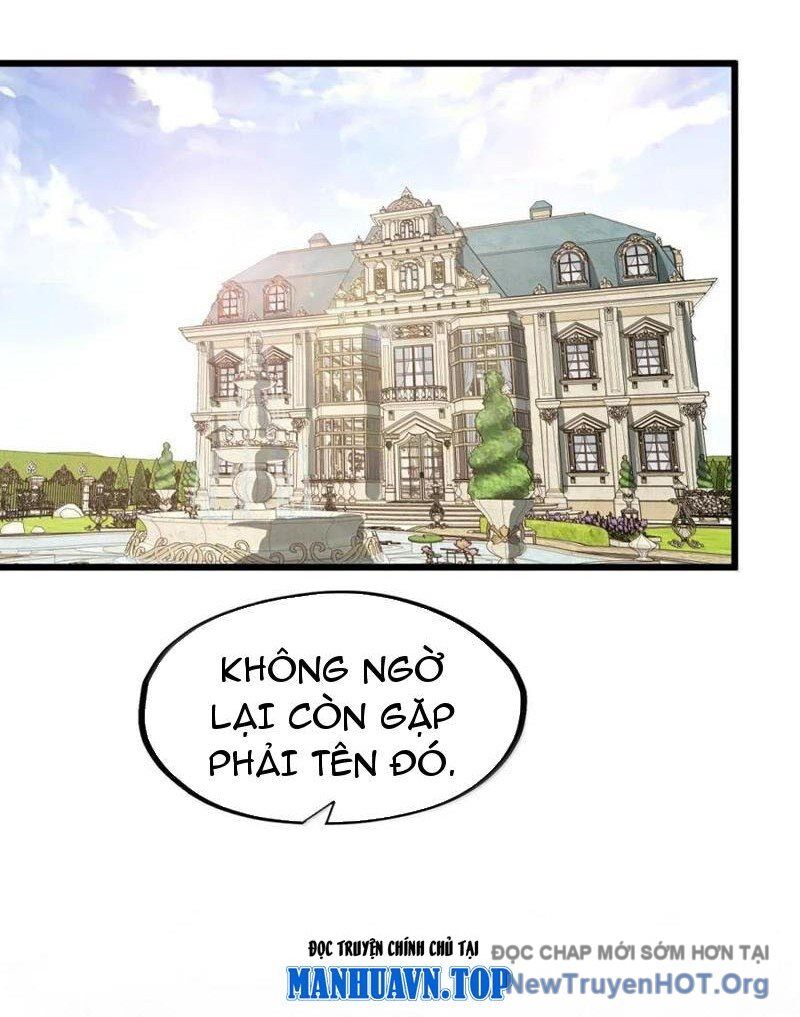 Từ Đáy Xã Hội Quật Khởi Chapter 59 - Trang 2