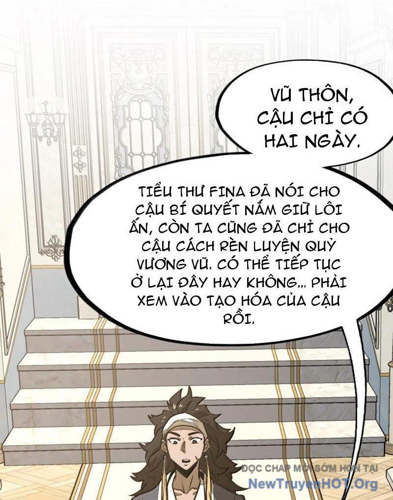 Từ Đáy Xã Hội Quật Khởi Chapter 59 - Trang 2