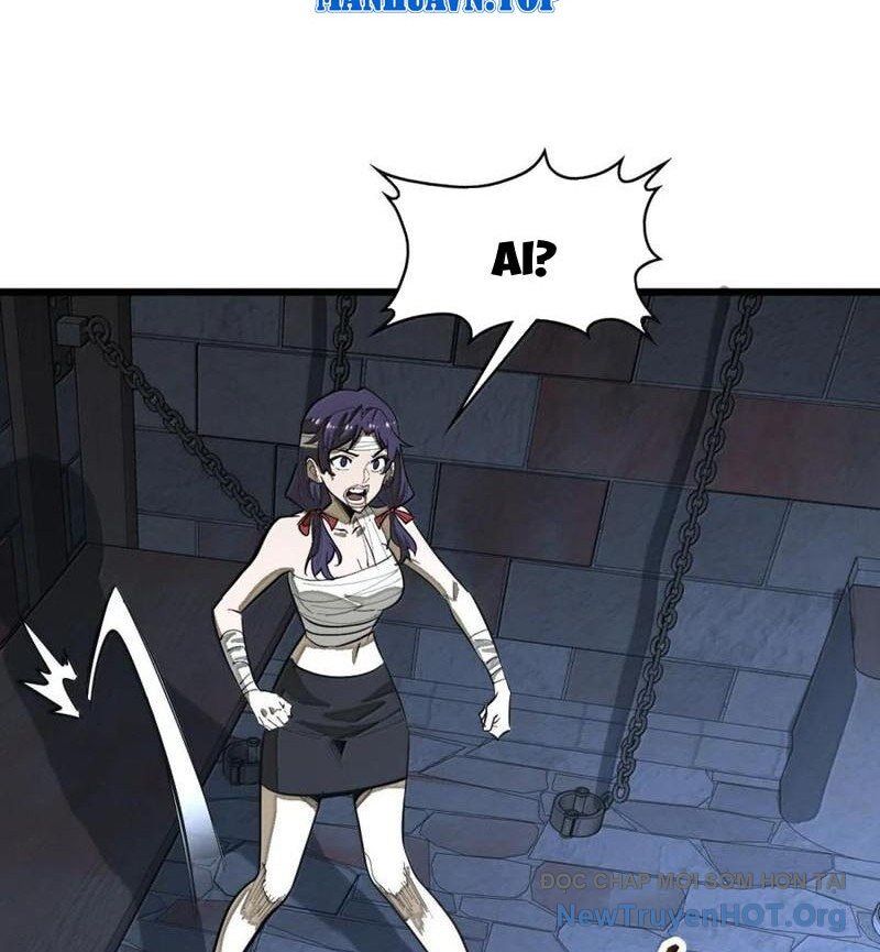 Từ Đáy Xã Hội Quật Khởi Chapter 59 - Trang 2