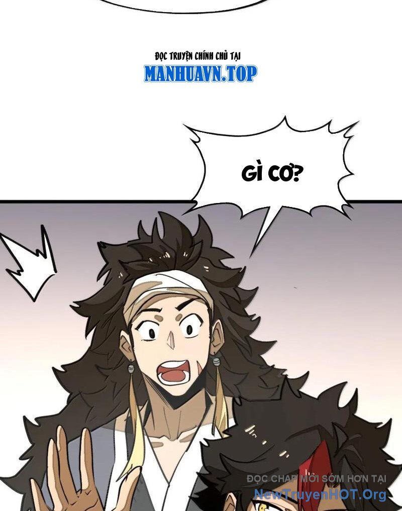 Từ Đáy Xã Hội Quật Khởi Chapter 59 - Trang 2