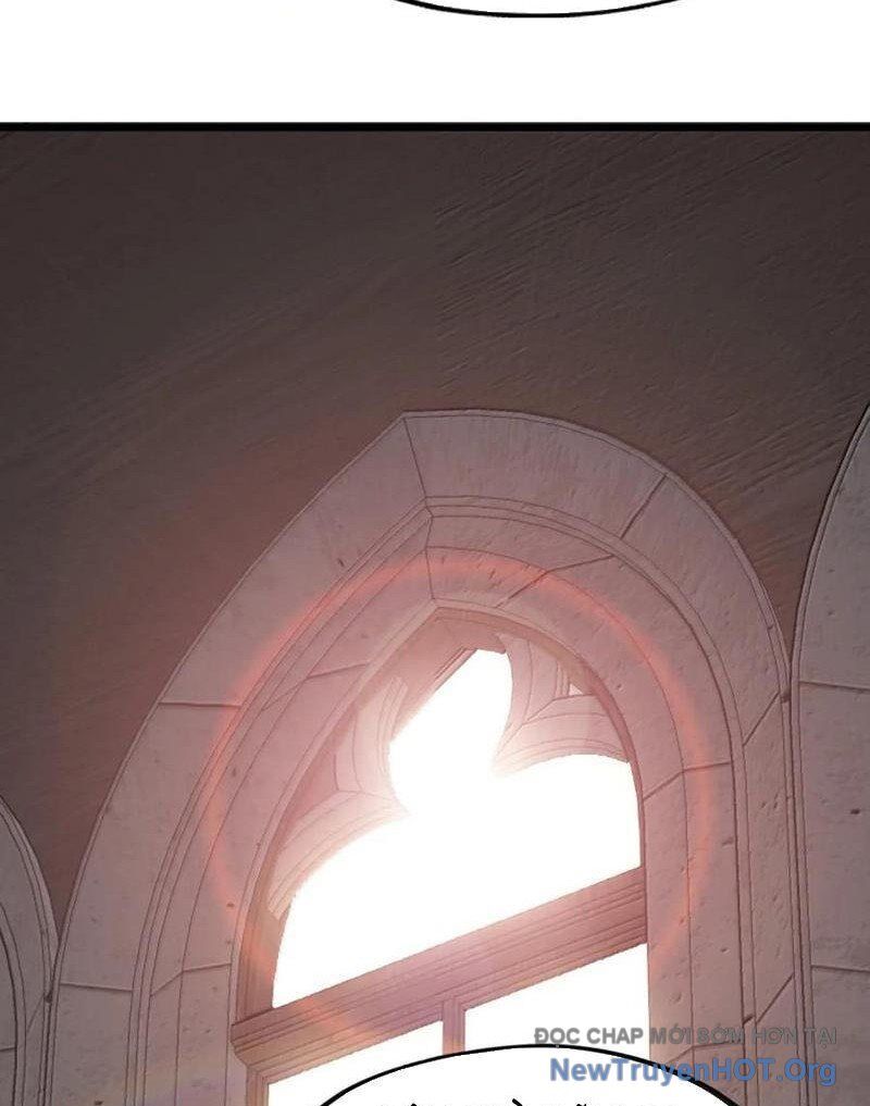 Từ Đáy Xã Hội Quật Khởi Chapter 59 - Trang 2