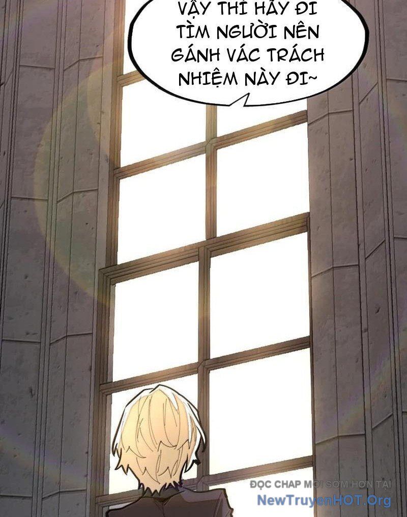 Từ Đáy Xã Hội Quật Khởi Chapter 59 - Trang 2